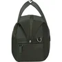 Samsonite Bolsa de Viaje Re-Lite de Cabina 48cm Verde Hiedra 36.5L